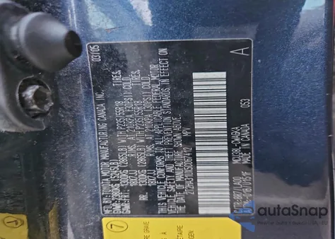 2005 Lexus Rx 330 from USA, damaged, VIN 2T2HA31UX5C067412